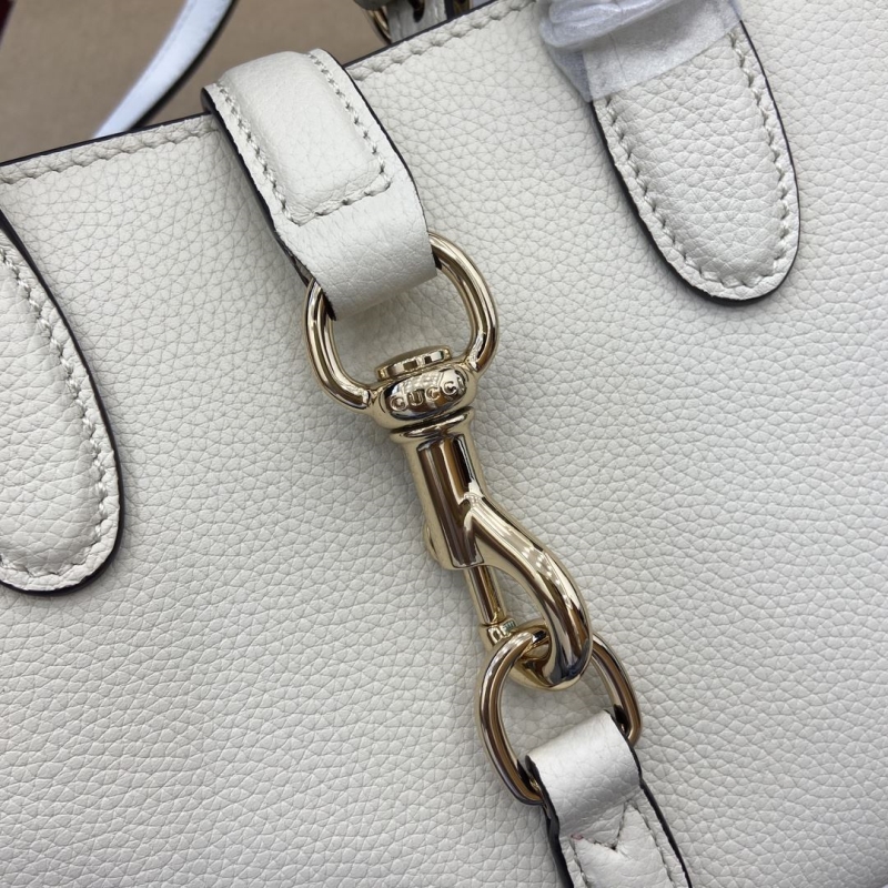 Gucci Top Handle Bags